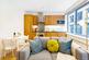 Additional image 7 of Fetter Lane, London EC4A