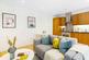 Additional image 8 of Fetter Lane, London EC4A
