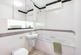 Additional image 9 of Fetter Lane, London EC4A
