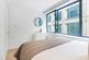 Additional image 10 of Fetter Lane, London EC4A