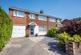 Glendale Avenue, Lostock Hall, PR5