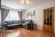 Glendale Avenue, Lostock Hall, PR5 photo 2