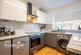 Glendale Avenue, Lostock Hall, PR5 photo 3