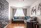 Glendale Avenue, Lostock Hall, PR5 photo 5