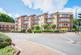 Ashley Avenue, Epsom