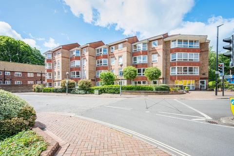 2 bedroom retirement property for sale, Ashley Avenue, Epsom