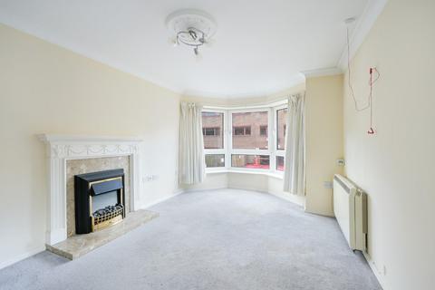 2 bedroom retirement property for sale, Ashley Avenue, Epsom