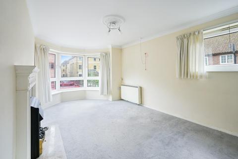 2 bedroom retirement property for sale, Ashley Avenue, Epsom