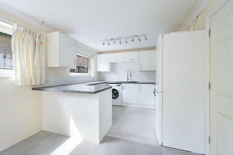 2 bedroom retirement property for sale, Ashley Avenue, Epsom