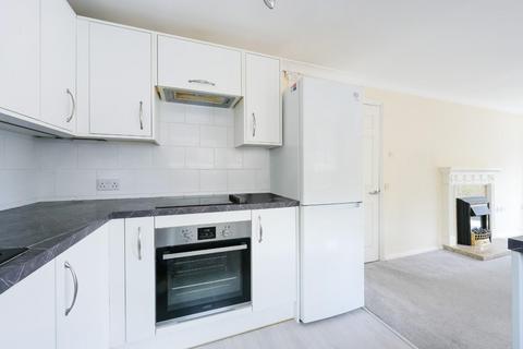 2 bedroom retirement property for sale, Ashley Avenue, Epsom