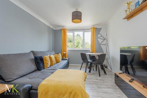 undefined, Warwick Road, Bournemouth BH7