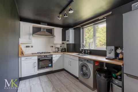 undefined, Warwick Road, Bournemouth BH7