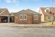 Bloodhound Road, Watton, Thetford, Norfolk, IP25