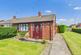 Scarisbrick Road, Rainford, St Helens, WA11