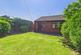 Additional image 2 of Scarisbrick Road, Rainford, St Helens, WA11