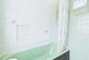 Additional image 11 of Scarisbrick Road, Rainford, St Helens, WA11