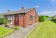 Additional image 12 of Scarisbrick Road, Rainford, St Helens, WA11