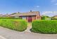 Additional image 13 of Scarisbrick Road, Rainford, St Helens, WA11