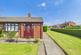 Additional image 14 of Scarisbrick Road, Rainford, St Helens, WA11