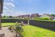 Additional image 15 of Scarisbrick Road, Rainford, St Helens, WA11