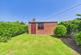 Additional image 16 of Scarisbrick Road, Rainford, St Helens, WA11