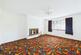 Additional image 3 of Scarisbrick Road, Rainford, St Helens, WA11