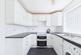 Additional image 4 of Scarisbrick Road, Rainford, St Helens, WA11