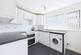 Additional image 5 of Scarisbrick Road, Rainford, St Helens, WA11