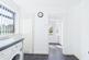 Additional image 6 of Scarisbrick Road, Rainford, St Helens, WA11