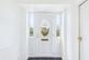 Additional image 7 of Scarisbrick Road, Rainford, St Helens, WA11