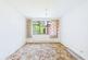 Additional image 8 of Scarisbrick Road, Rainford, St Helens, WA11