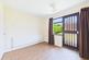 Additional image 9 of Scarisbrick Road, Rainford, St Helens, WA11
