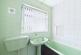 Additional image 10 of Scarisbrick Road, Rainford, St Helens, WA11