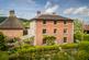 Telegraph Street, Shroton, Blandford Forum, DT11