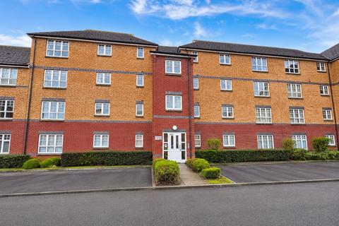 Apartment - Bedford Road, Town Centre, Northampton NN1