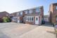 Ullerdale Close, Belmont, Durham