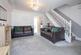 Ullerdale Close, Belmont, Durham photo 2