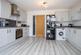 Ullerdale Close, Belmont, Durham photo 4