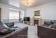 Ullerdale Close, Belmont, Durham photo 5