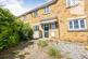 Lavender Mews, Canvey Island