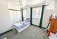 Additional image 6 of Lavender Mews, Canvey Island
