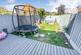 Additional image 10 of Lavender Mews, Canvey Island
