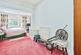 Additional image 11 of Coppice Street, Tipton