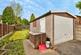 Additional image 20 of Coppice Street, Tipton
