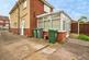 Additional image 21 of Coppice Street, Tipton