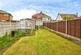 Additional image 22 of Coppice Street, Tipton