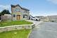 The Stray, Bradford BD10