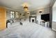 The Stray, Bradford BD10 photo 3