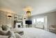 The Stray, Bradford BD10 photo 4