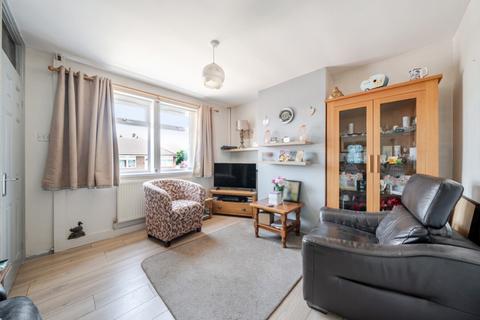 2 bedroom semi-detached bungalow for sale, Allington, Grantham NG32